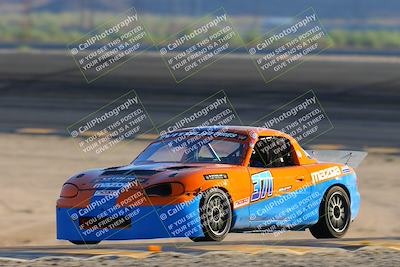 media/Oct-12-2024-Lucky Dog Racing (Sat) [[592b3fc642]]/Stint 4 Last Half Hour/19-Bowl Exit/